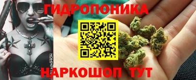 дурь Жуковский