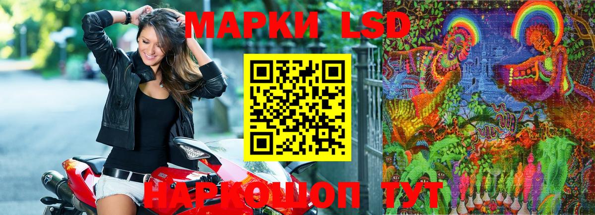 Марки NBOMe 1,8мг  Вход с VPN  Вятские Поляны  Марки NBOMe 1,8мг 